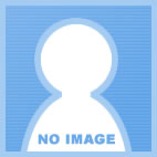 proferredu